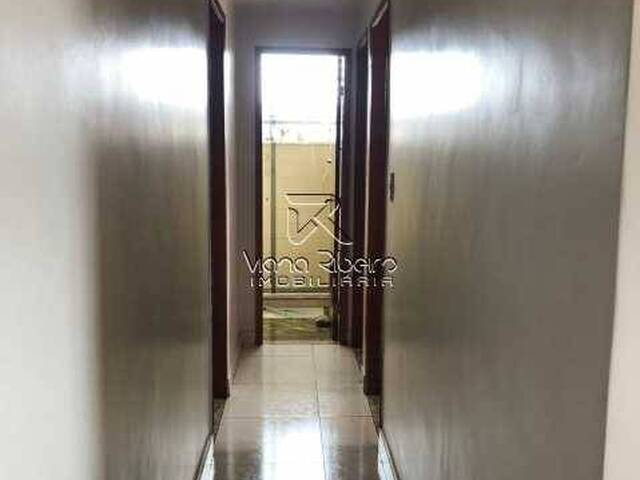 Apartamento para Venda em Rio de Janeiro - 5