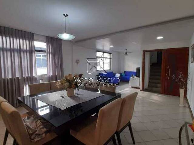 #SPCN40013 - Casa em condomínio para Venda em Rio de Janeiro - RJ - 2