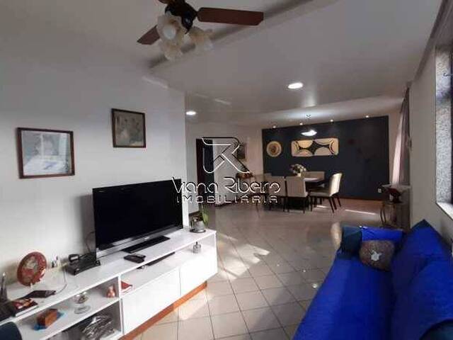 #SPCN40013 - Casa em condomínio para Venda em Rio de Janeiro - RJ - 3