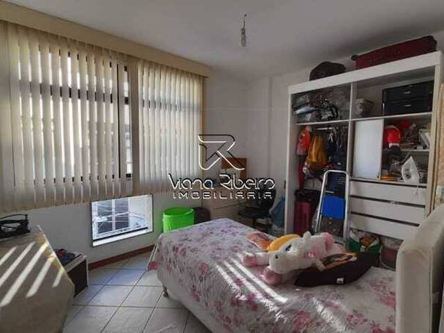 Casa em condomínio para Venda em Rio de Janeiro - 4