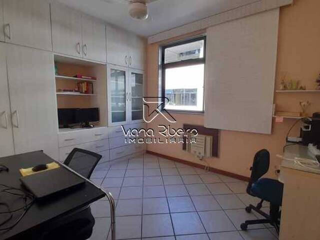 Casa em condomínio para Venda em Rio de Janeiro - 5