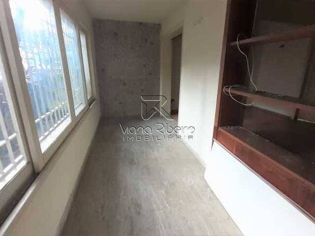 #SPCA30034 - Sobrado para Venda em Rio de Janeiro - RJ - 1