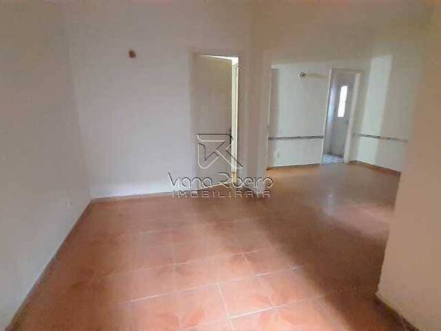 #SPCA30034 - Sobrado para Venda em Rio de Janeiro - RJ - 2