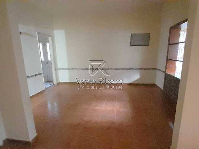 #SPCA30034 - Sobrado para Venda em Rio de Janeiro - RJ - 3