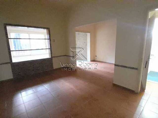 Sobrado para Venda em Rio de Janeiro - 4