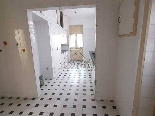 Sobrado para Venda em Rio de Janeiro - 5