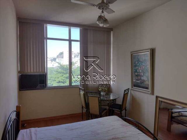 Apartamento para Venda em Rio de Janeiro - 3