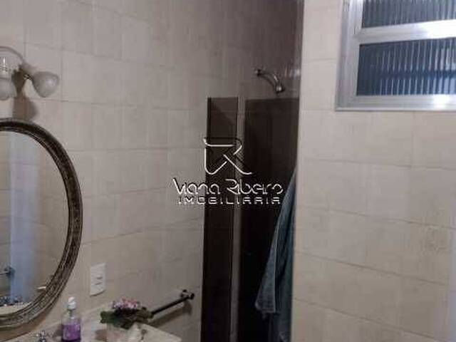 Apartamento para Venda em Rio de Janeiro - 4