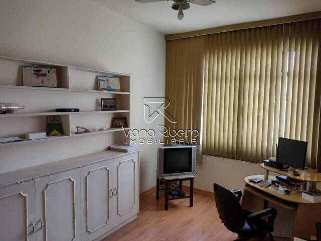 Apartamento para Venda em Rio de Janeiro - 5