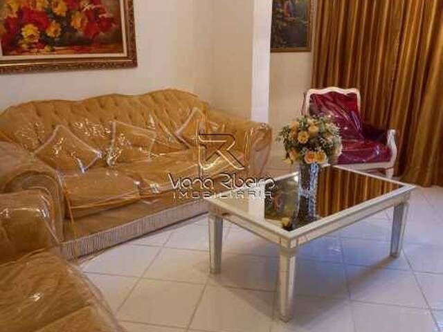 Apartamento para Venda em Rio de Janeiro - 2