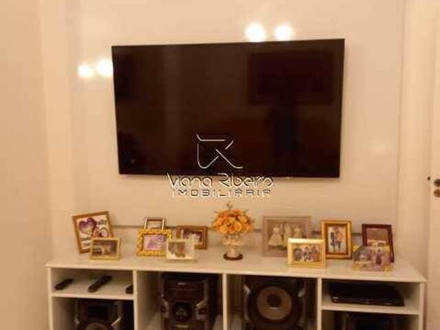 Apartamento para Venda em Rio de Janeiro - 3