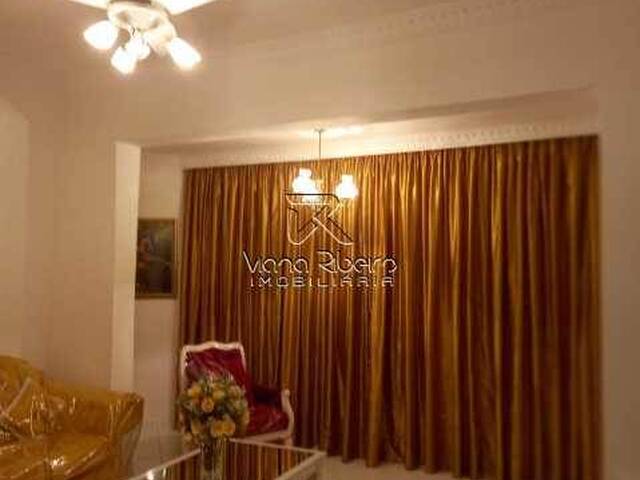 Apartamento para Venda em Rio de Janeiro - 4