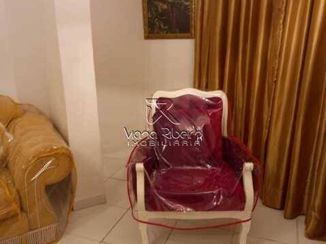 Apartamento para Venda em Rio de Janeiro - 5