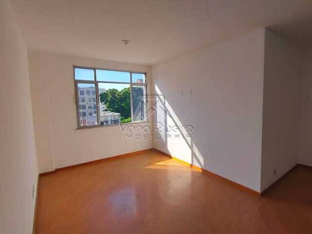 Apartamento para Venda em Rio de Janeiro - 2