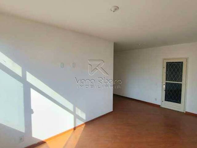 Apartamento para Venda em Rio de Janeiro - 3