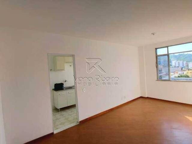 Apartamento para Venda em Rio de Janeiro - 4