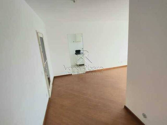 Apartamento para Venda em Rio de Janeiro - 5