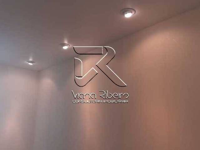 Apartamento para Venda em Rio de Janeiro - 2