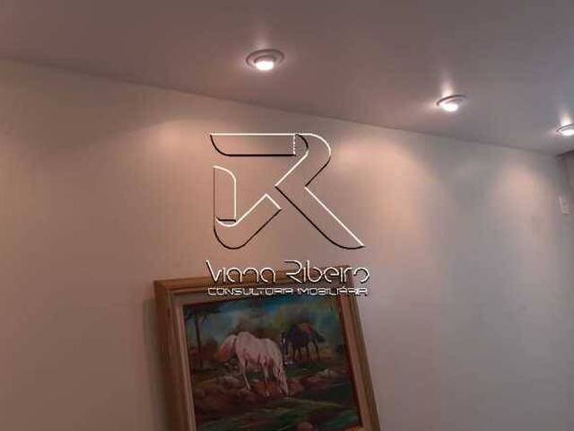 Apartamento para Venda em Rio de Janeiro - 3