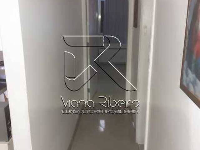 Apartamento para Venda em Rio de Janeiro - 4