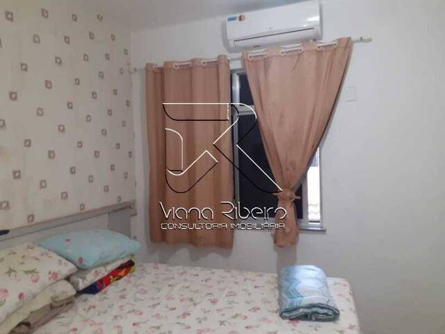 Apartamento para Venda em Rio de Janeiro - 5