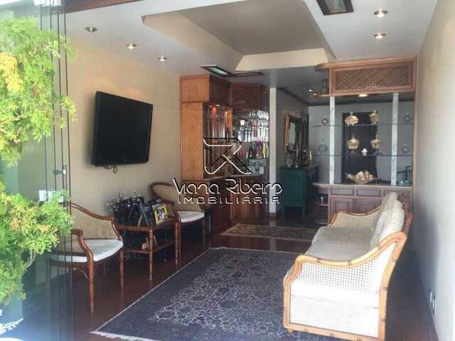 Apartamento para Venda em Rio de Janeiro - 2