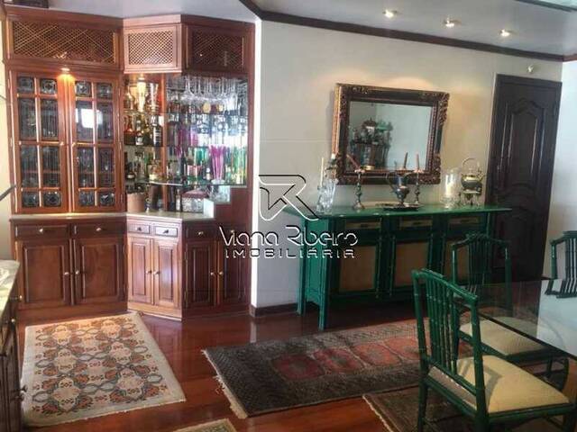 Apartamento para Venda em Rio de Janeiro - 3