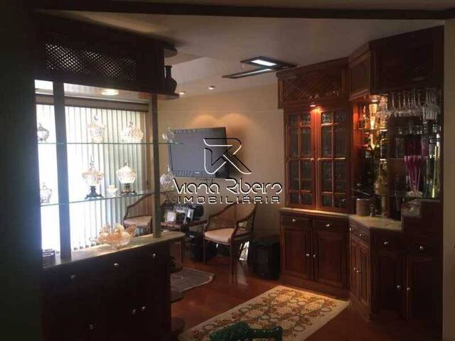 Apartamento para Venda em Rio de Janeiro - 4