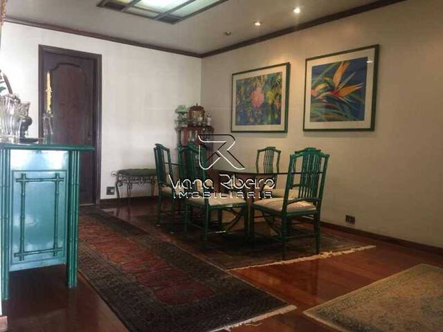 Apartamento para Venda em Rio de Janeiro - 5