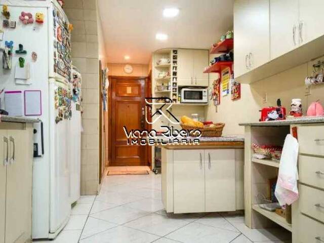 Duplex para Venda em Rio de Janeiro - 4