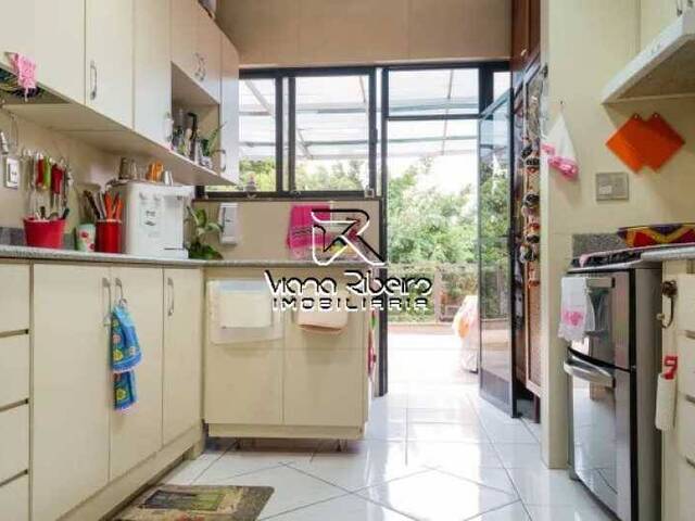 Duplex para Venda em Rio de Janeiro - 5