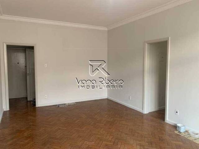 Apartamento para Venda em Rio de Janeiro - 2