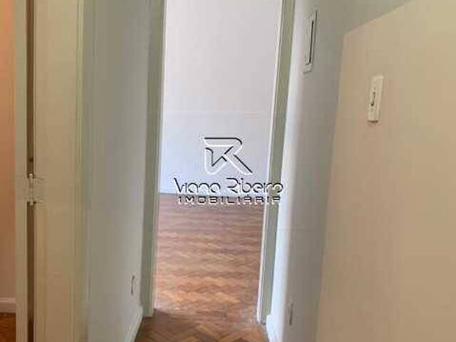 Apartamento para Venda em Rio de Janeiro - 3