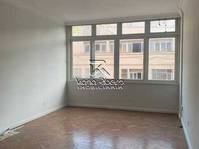 Apartamento para Venda em Rio de Janeiro - 4