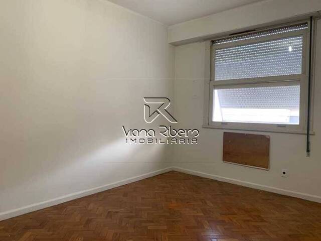 Apartamento para Venda em Rio de Janeiro - 5