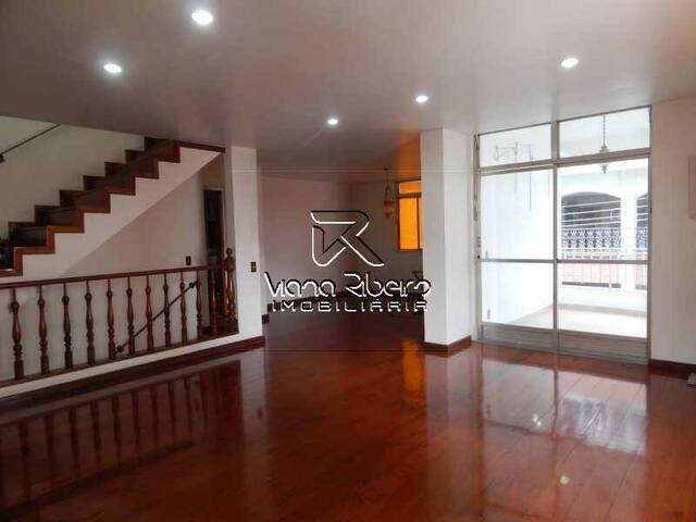 #SPCN30014 - Casa em condomínio para Venda em Rio de Janeiro - RJ - 3