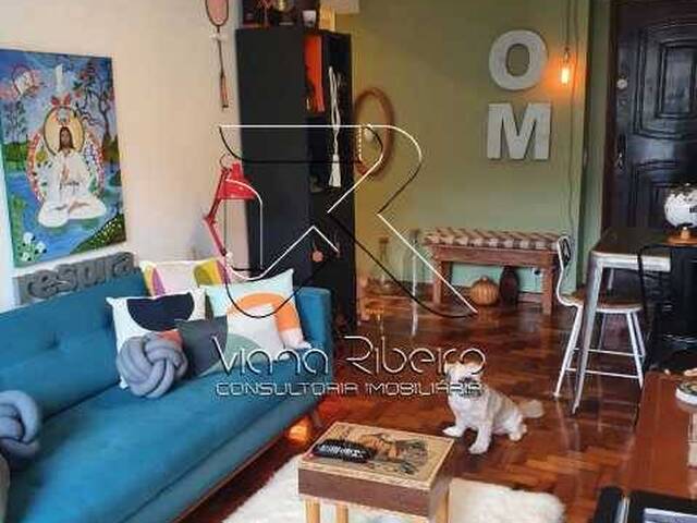 Apartamento para Venda em Rio de Janeiro - 3