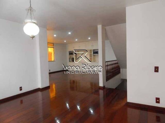 Casa em condomínio para Venda em Rio de Janeiro - 5