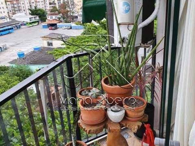 Apartamento para Venda em Rio de Janeiro - 4