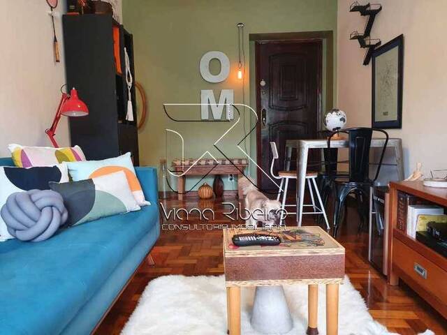 Apartamento para Venda em Rio de Janeiro - 5