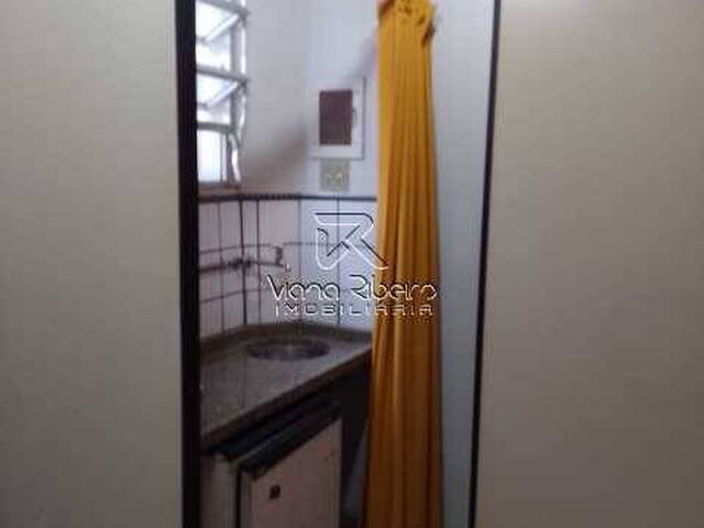 Apartamento para Venda em Rio de Janeiro - 2