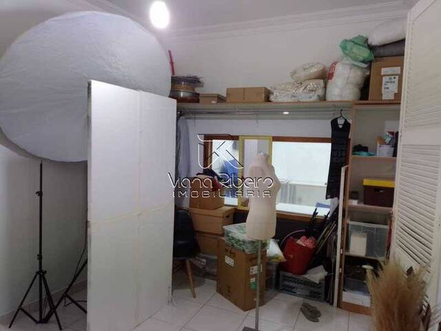 Apartamento para Venda em Rio de Janeiro - 3