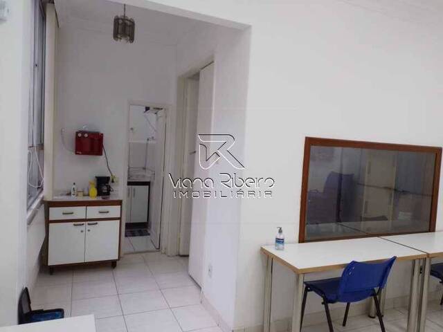 Apartamento para Venda em Rio de Janeiro - 4