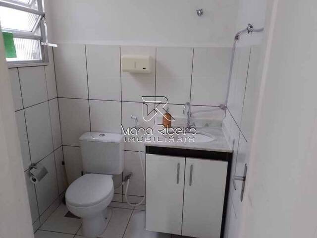 Apartamento para Venda em Rio de Janeiro - 5