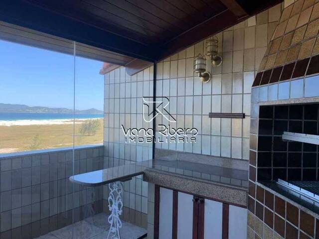 Duplex para Venda em Cabo Frio - 4