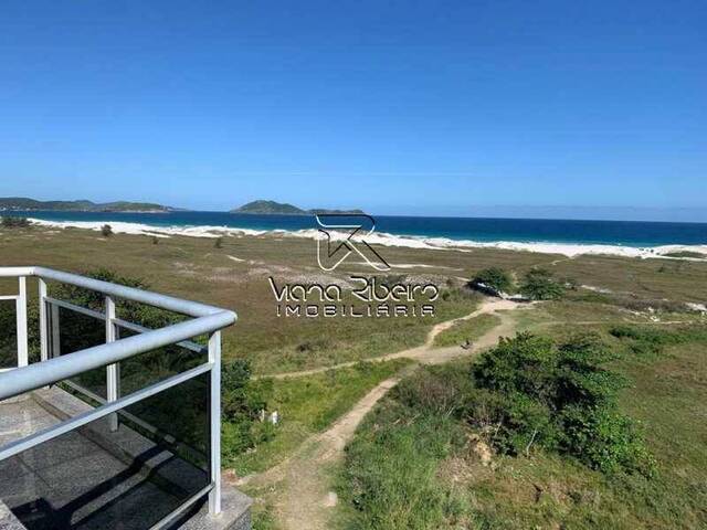 Duplex para Venda em Cabo Frio - 5