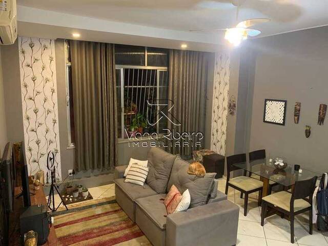 Apartamento para Venda em Rio de Janeiro - 2