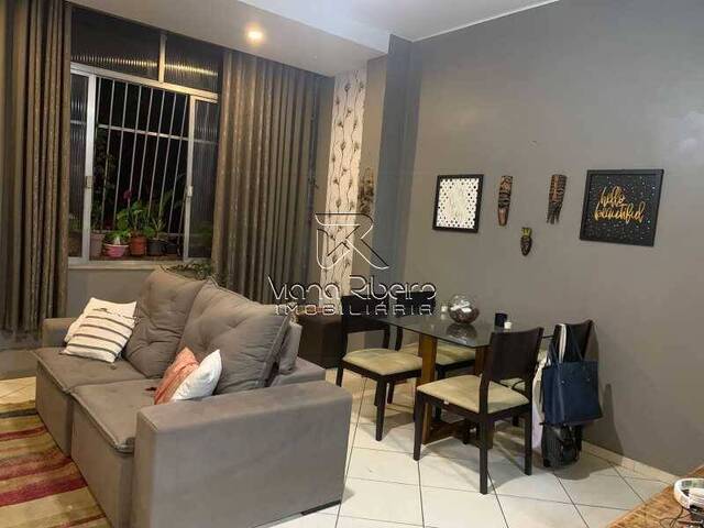 Apartamento para Venda em Rio de Janeiro - 3