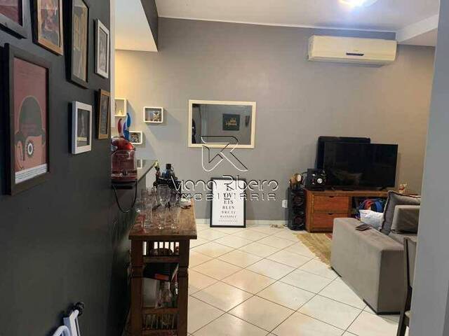 Apartamento para Venda em Rio de Janeiro - 4