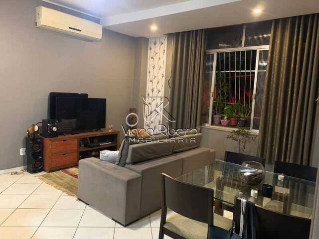 Apartamento para Venda em Rio de Janeiro - 5
